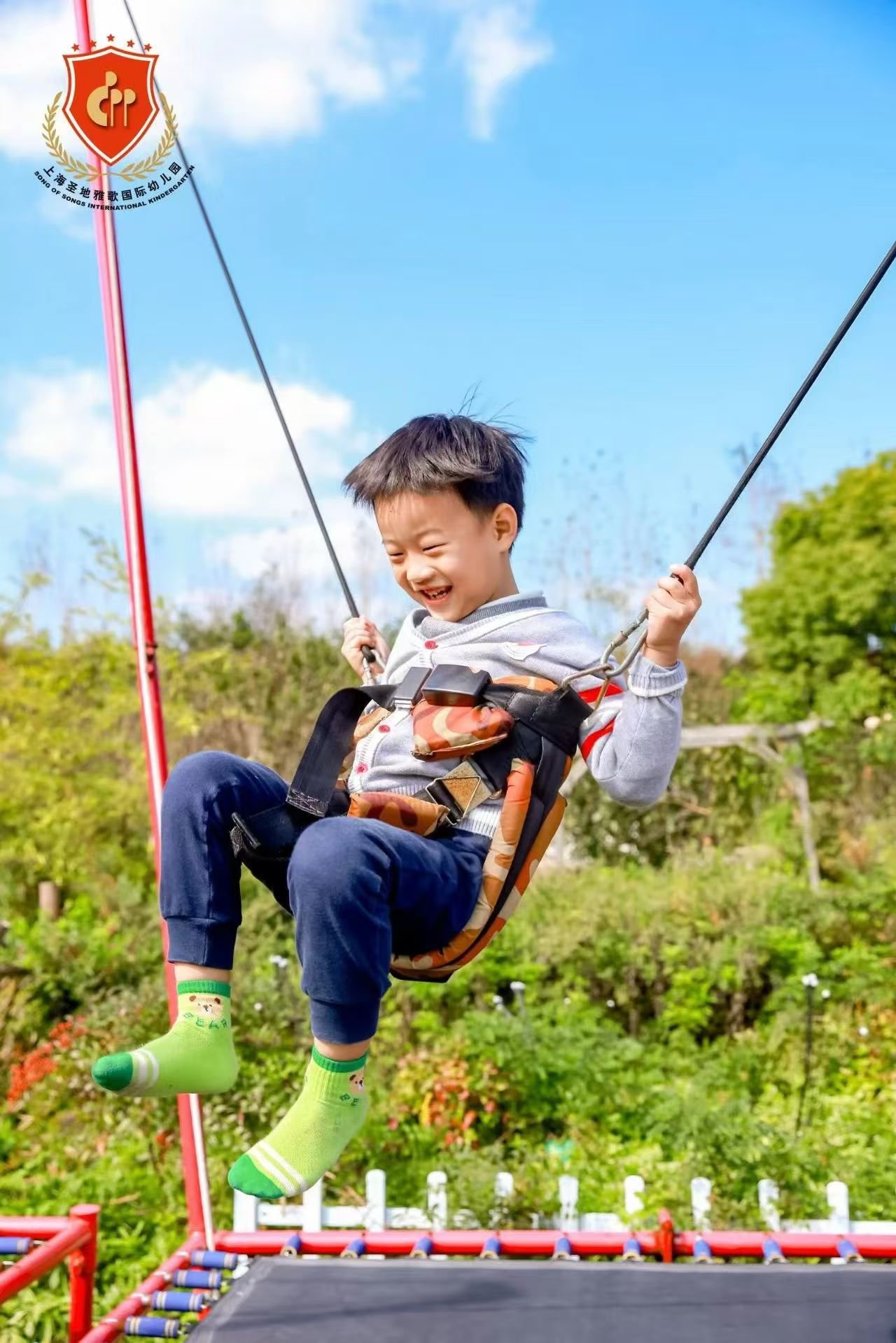 ��ҳ - ���ɱ����ǹ��ʹٷ���վ