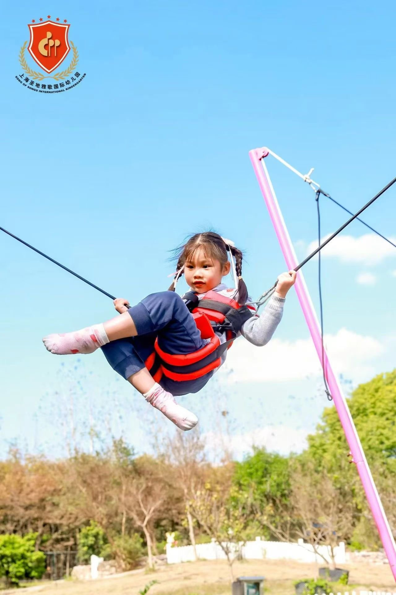 ��ҳ - ���ɱ����ǹ��ʹٷ���վ