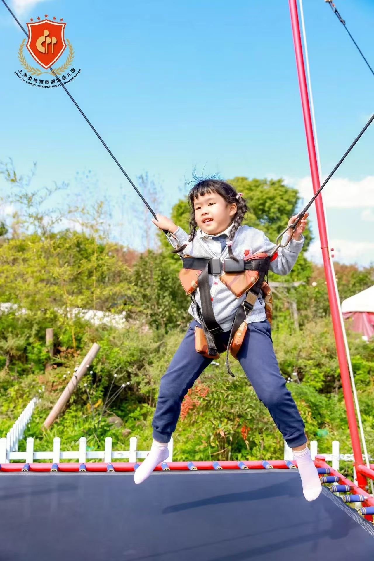 ��ҳ - ���ɱ����ǹ��ʹٷ���վ