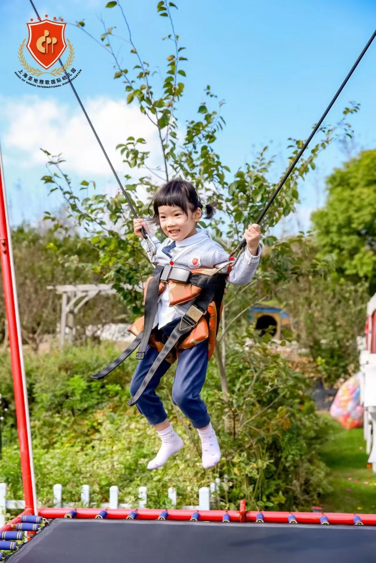 ��ҳ - ���ɱ����ǹ��ʹٷ���վ