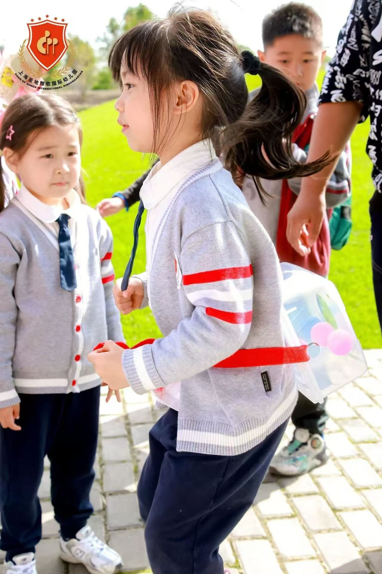 ��ҳ - ���ɱ����ǹ��ʹٷ���վ