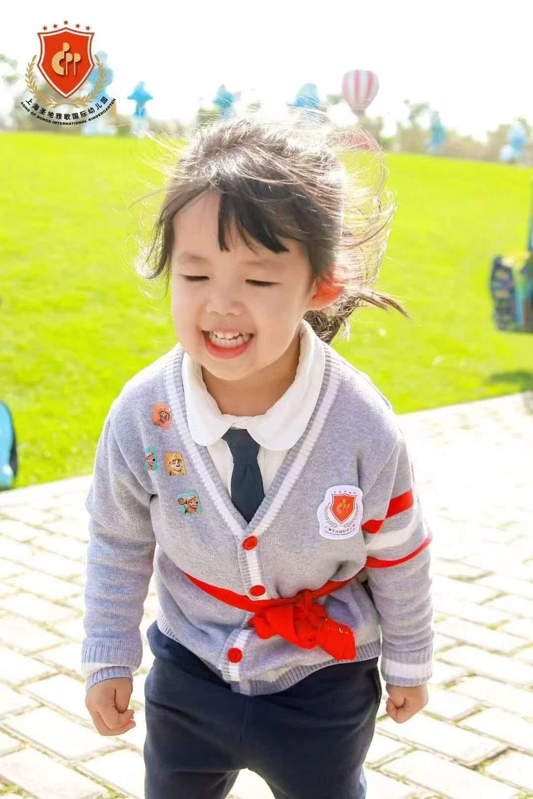 ��ҳ - ���ɱ����ǹ��ʹٷ���վ