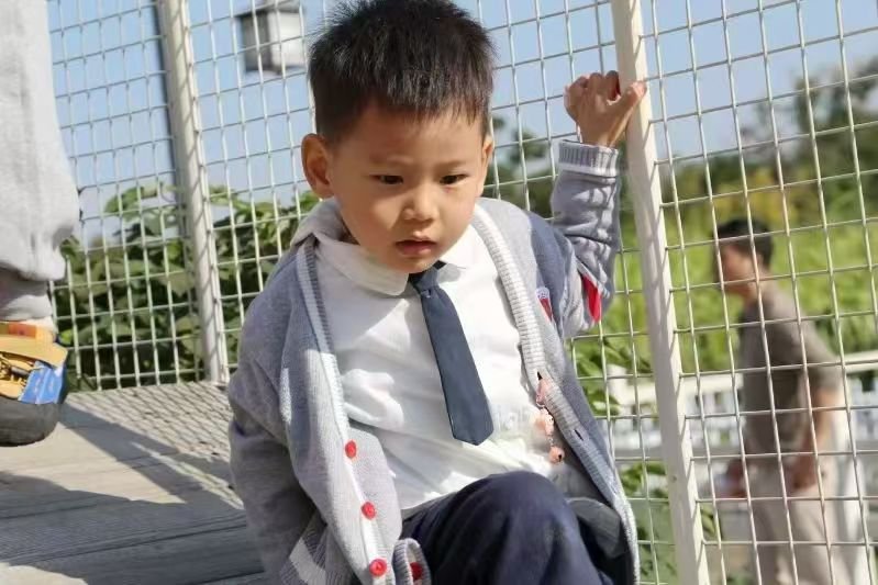 ��ҳ - ���ɱ����ǹ��ʹٷ���վ