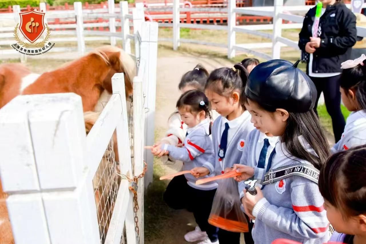 ��ҳ - ���ɱ����ǹ��ʹٷ���վ