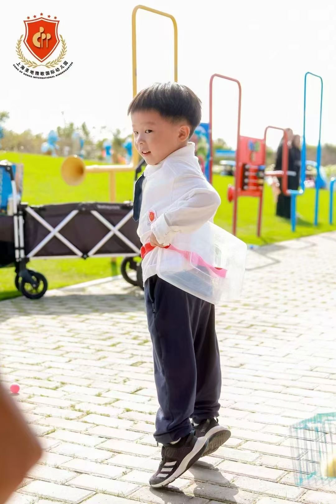 ��ҳ - ���ɱ����ǹ��ʹٷ���վ