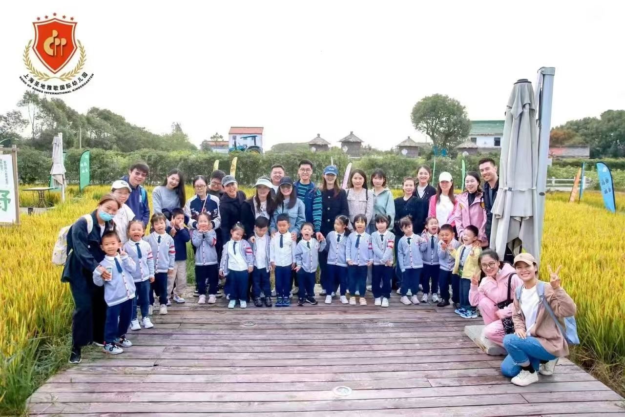 ��ҳ - ���ɱ����ǹ��ʹٷ���վ