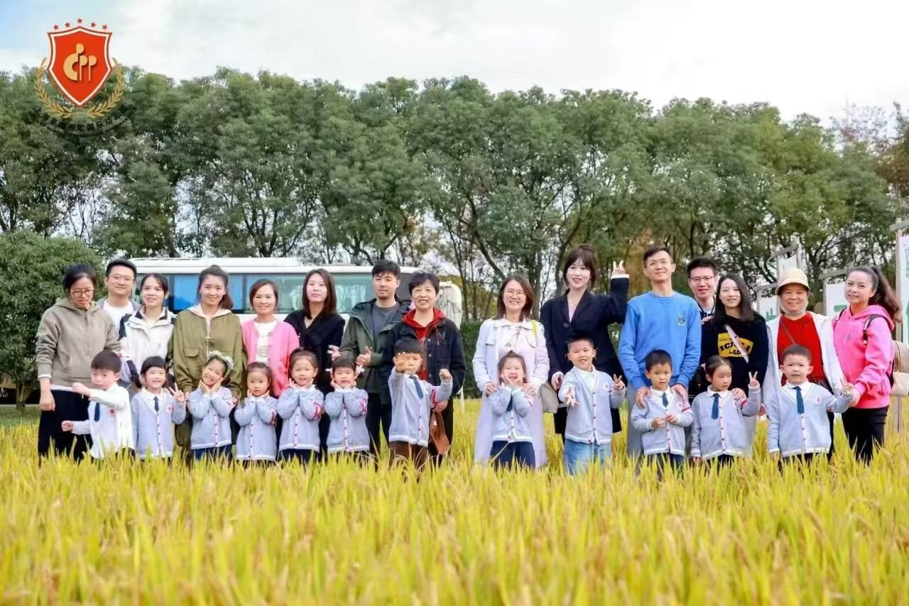 ��ҳ - ���ɱ����ǹ��ʹٷ���վ