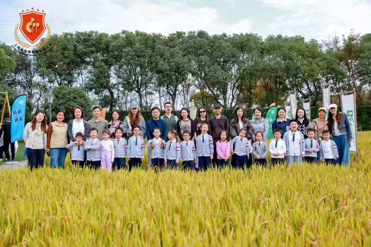 ��ҳ - ���ɱ����ǹ��ʹٷ���վ