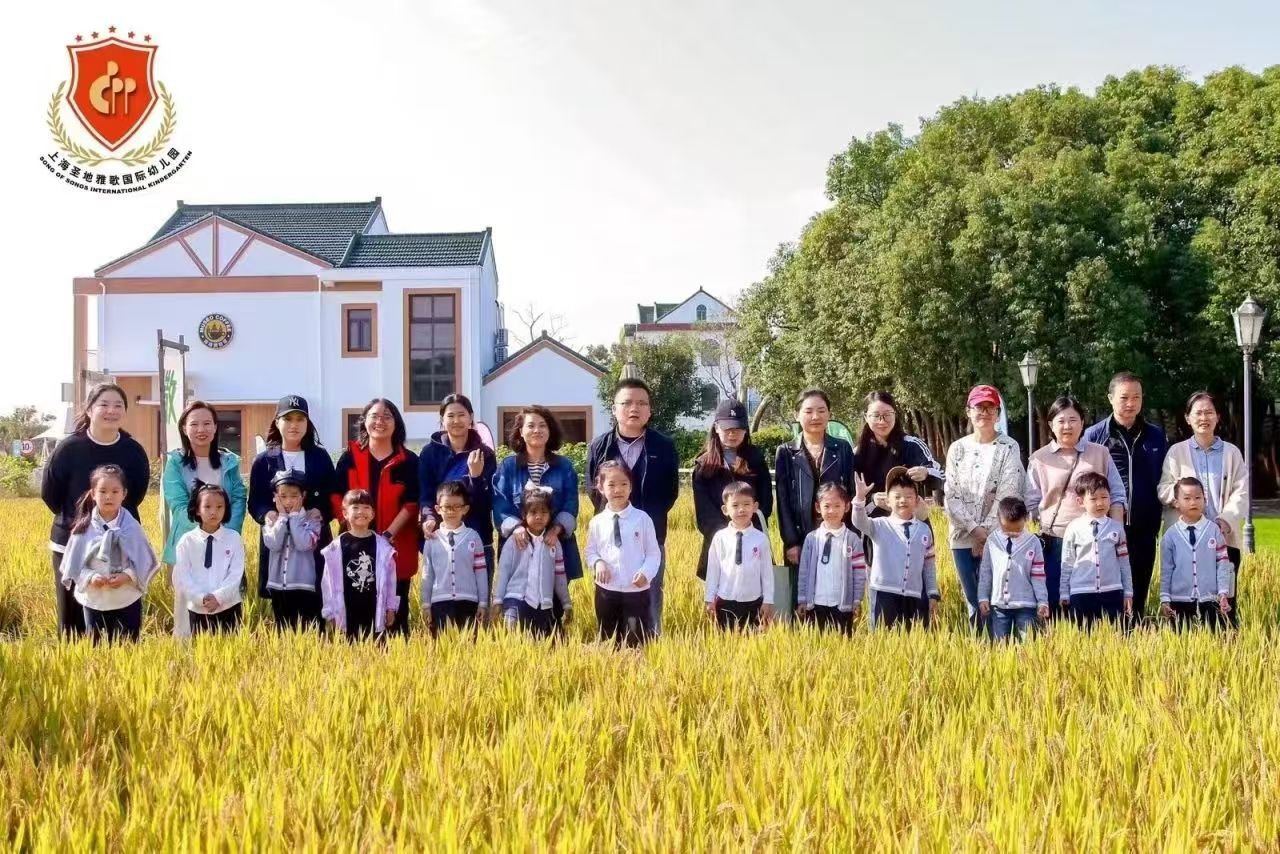 ��ҳ - ���ɱ����ǹ��ʹٷ���վ