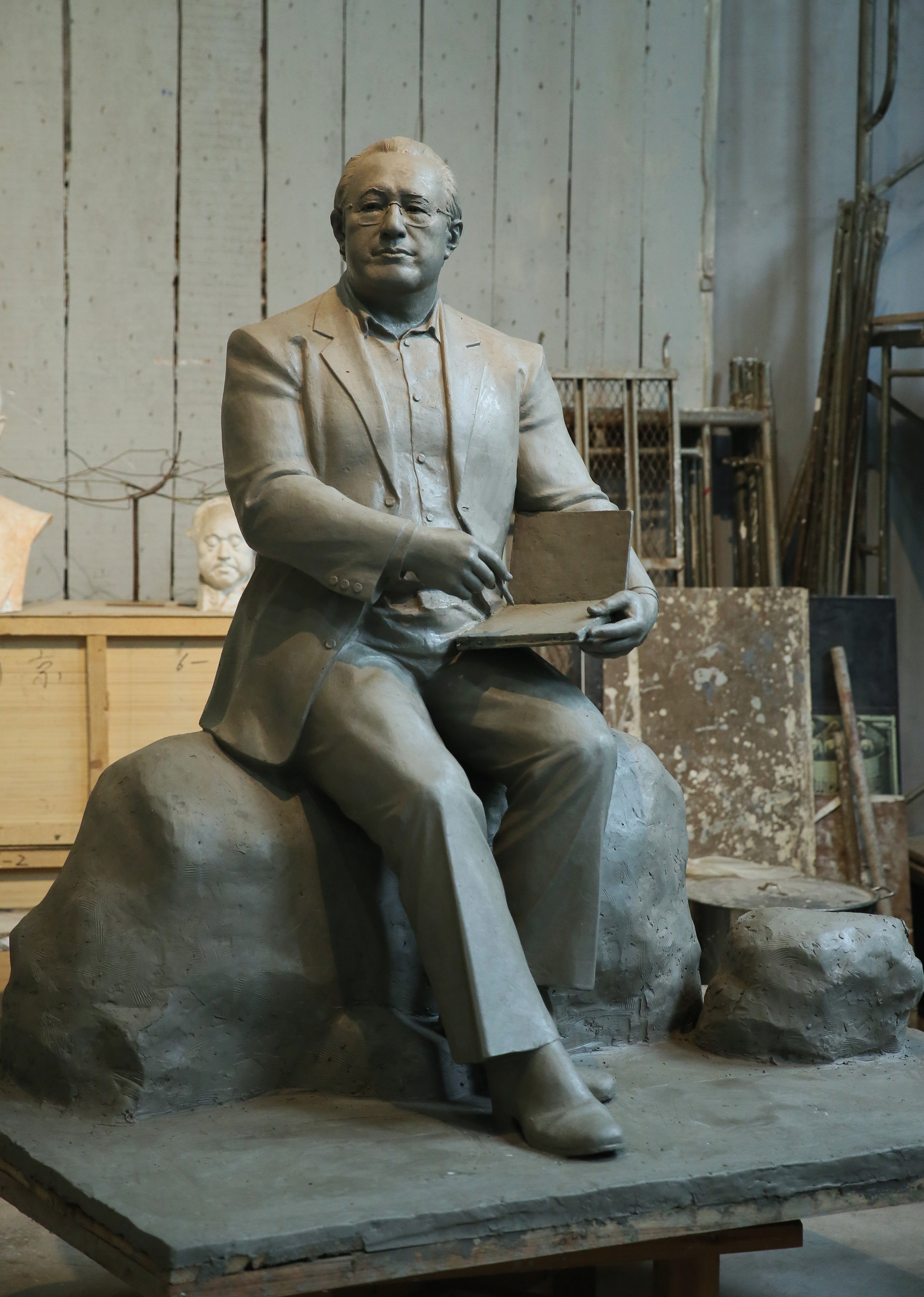 1-241122095625341 首页 - 菲律宾亚星国际官方网站