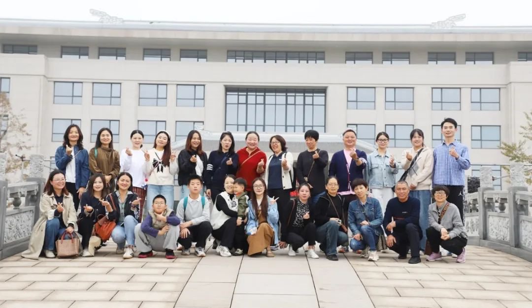 ������������������ͯ�ν��� | ʥ���Ÿ��׶�԰���㽭���ɱ������Ž���ʵ