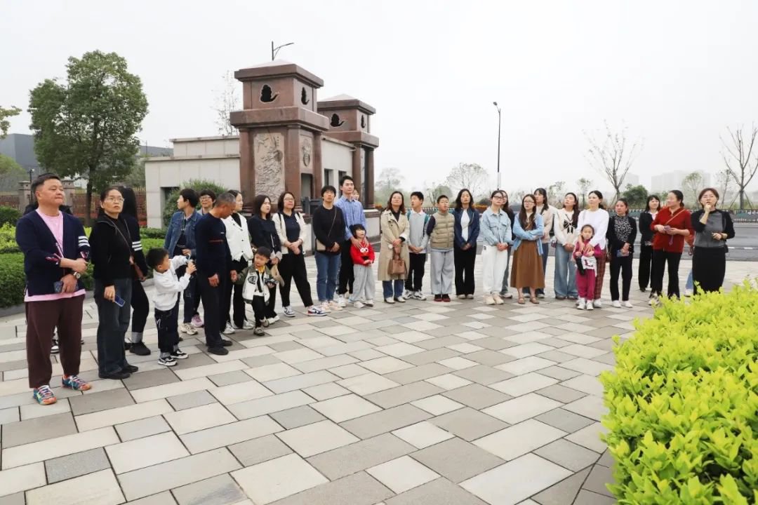 ��ҳ - ���ɱ����ǹ��ʹٷ���վ