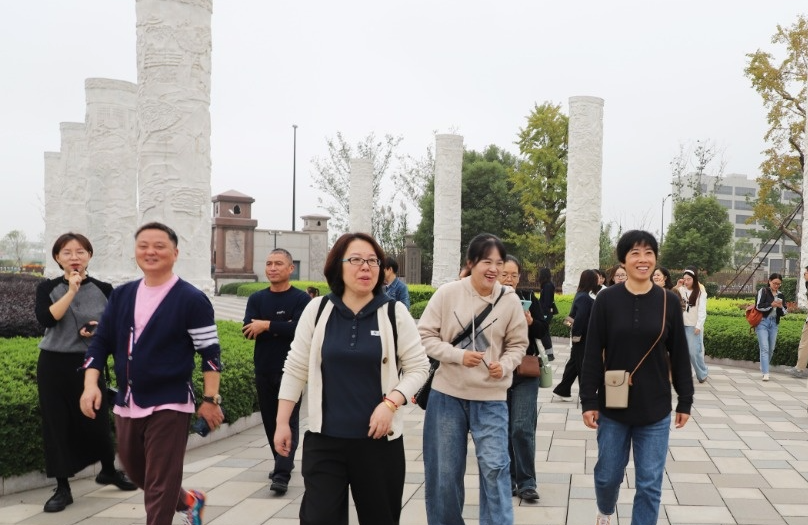 ��ҳ - ���ɱ����ǹ��ʹٷ���վ