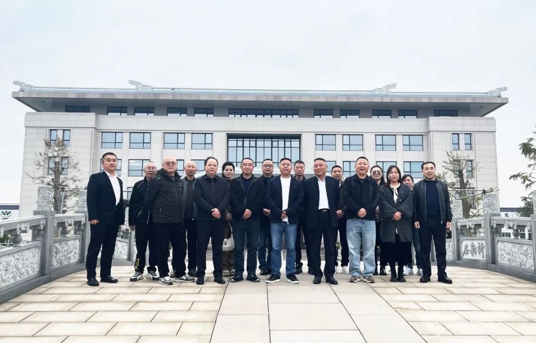 ��ҳ - ���ɱ����ǹ��ʹٷ���վ