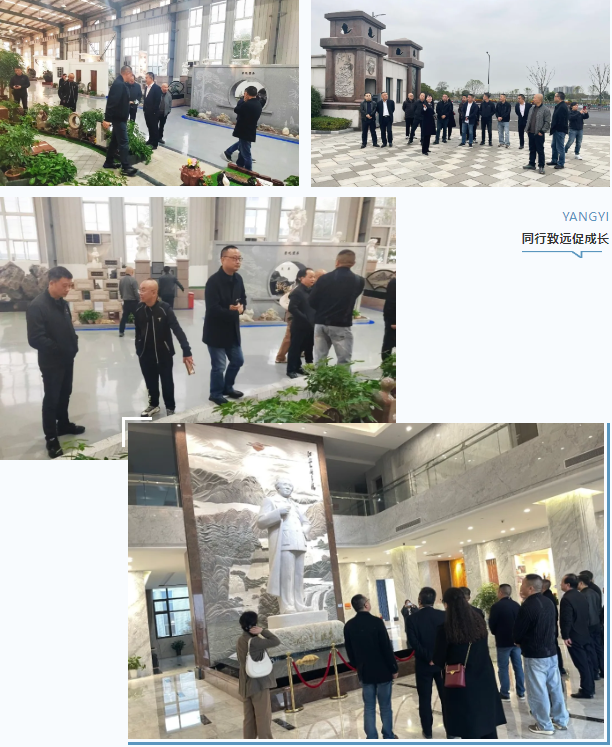 ��ҳ - ���ɱ����ǹ��ʹٷ���վ