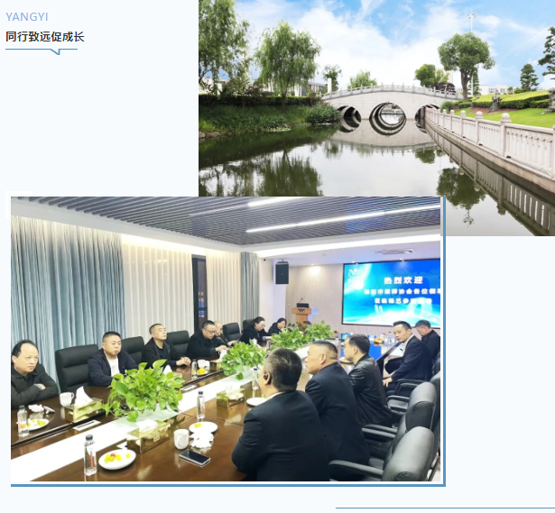 ��ҳ - ���ɱ����ǹ��ʹٷ���վ