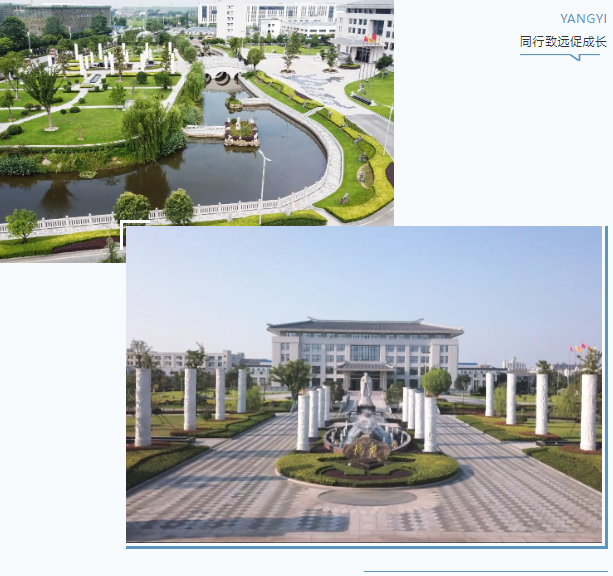 ��ҳ - ���ɱ����ǹ��ʹٷ���վ