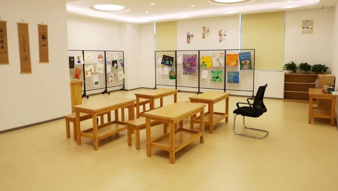 ��ҳ - ���ɱ����ǹ��ʹٷ���վ