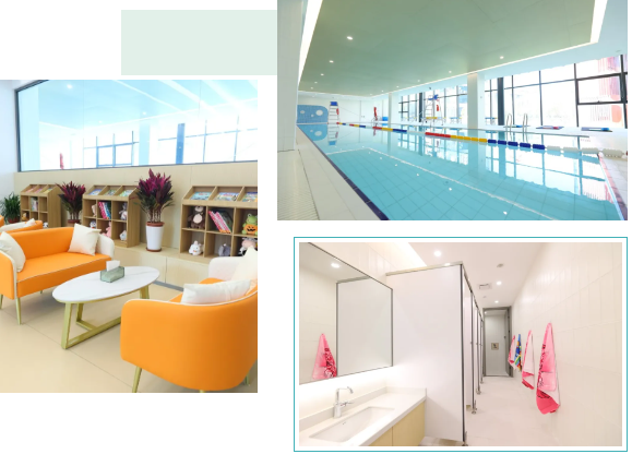 ��ҳ - ���ɱ����ǹ��ʹٷ���վ