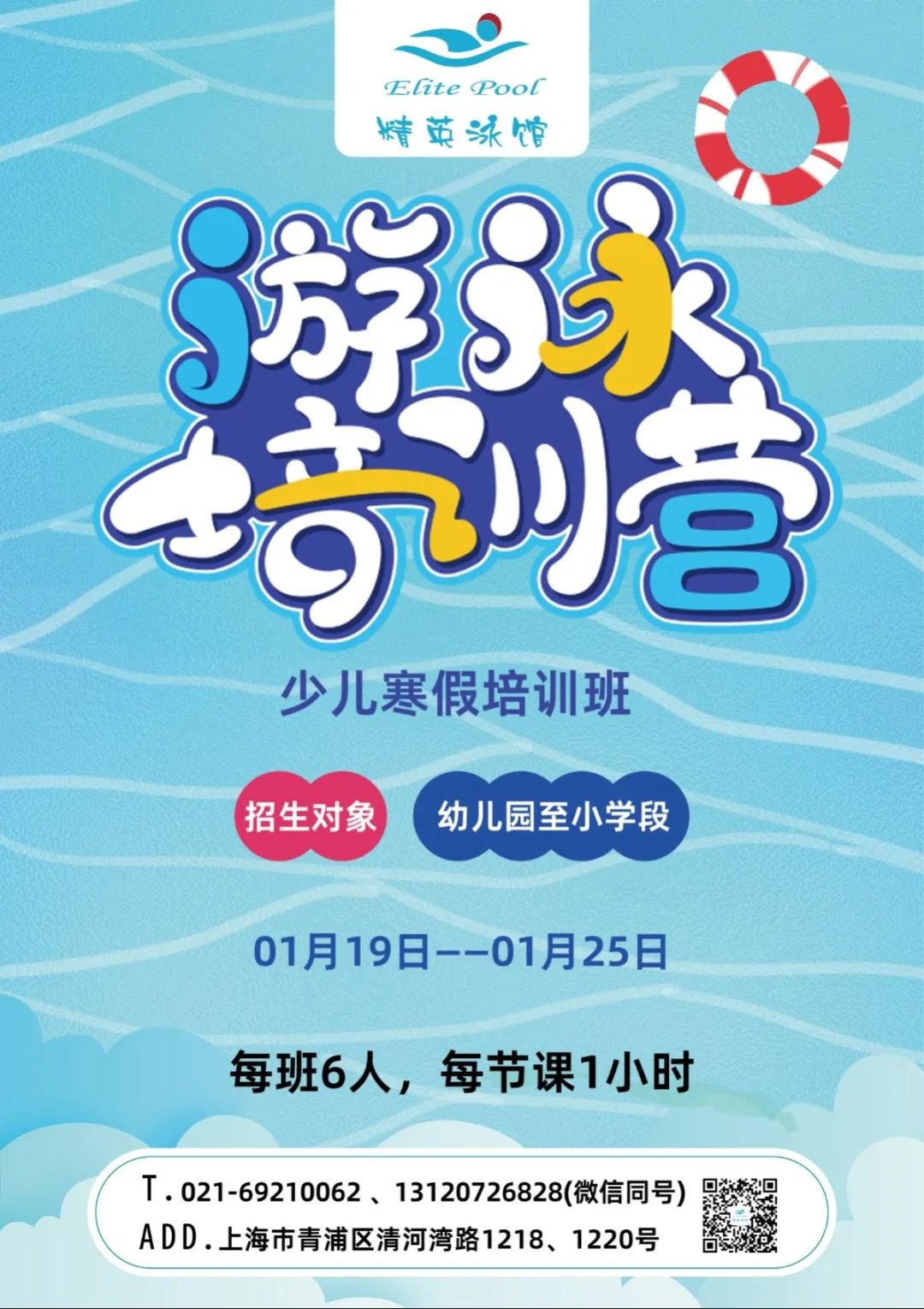 ��ҳ - ���ɱ����ǹ��ʹٷ���վ