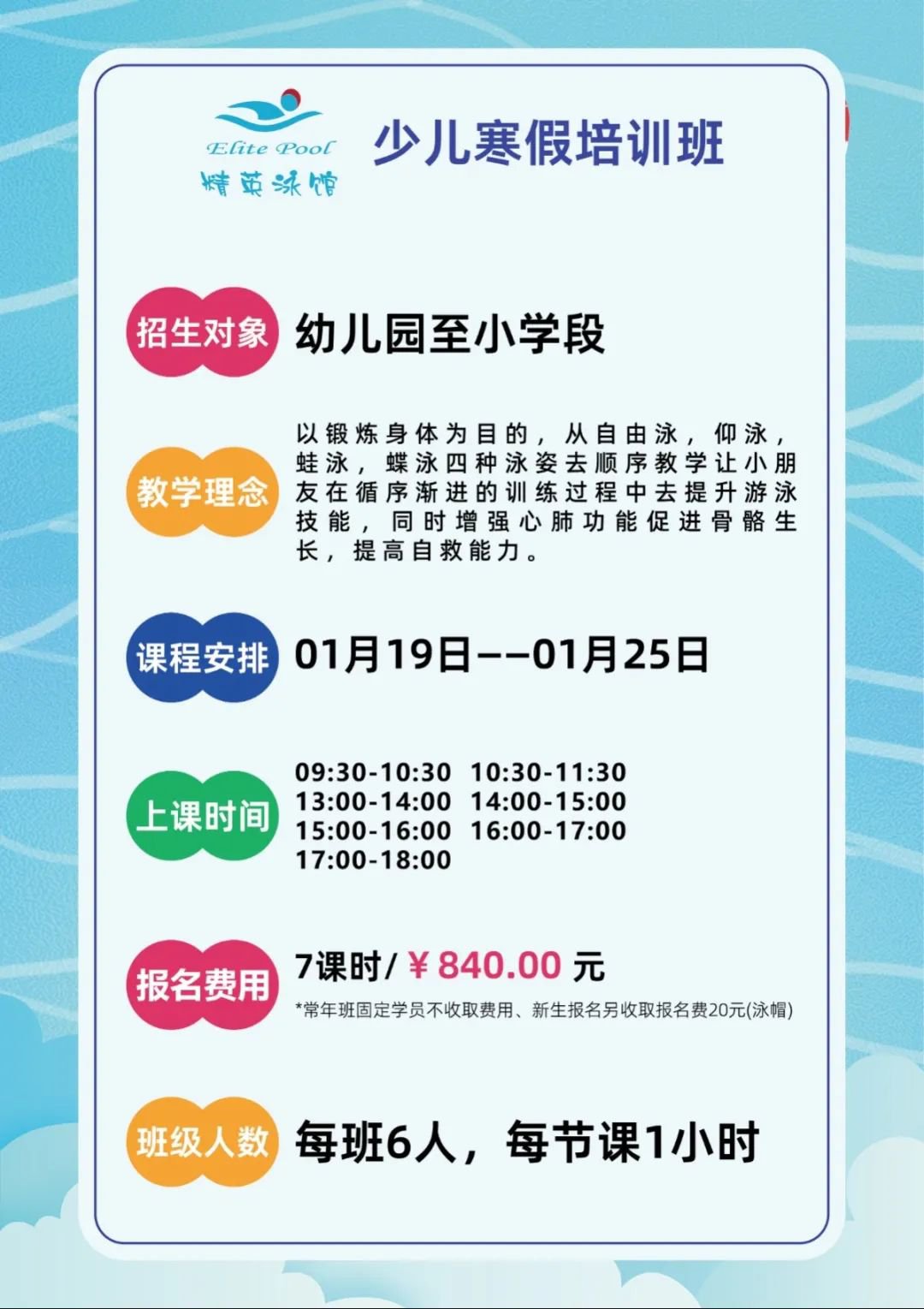 ��ҳ - ���ɱ����ǹ��ʹٷ���վ