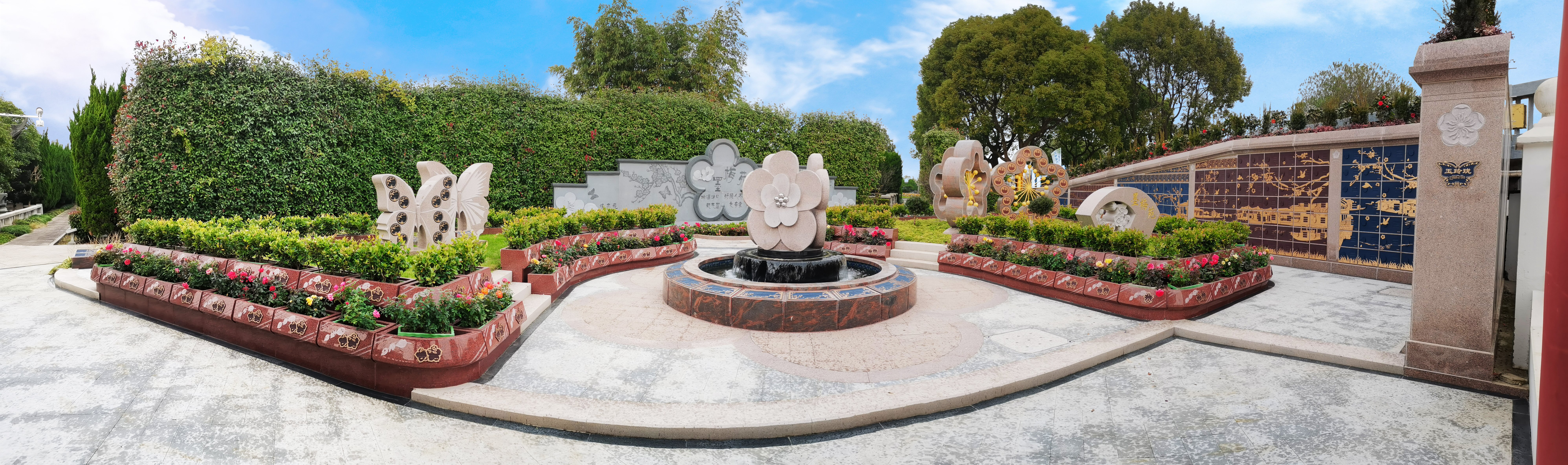 1-24112210003O38 首页 - 菲律宾亚星国际官方网站