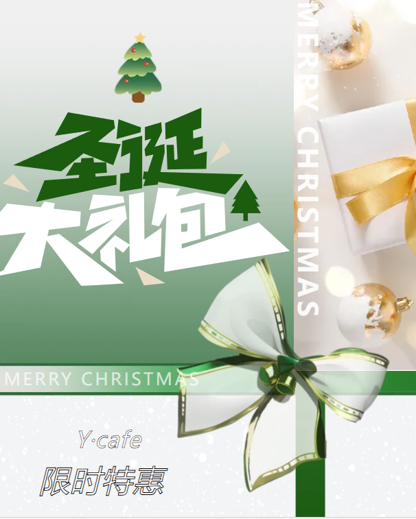 ��ҳ - ���ɱ����ǹ��ʹٷ���վ