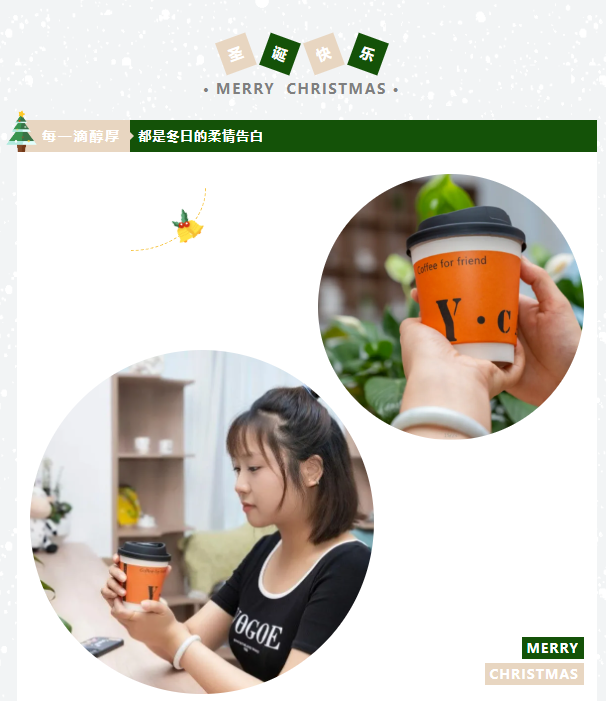 ��ҳ - ���ɱ����ǹ��ʹٷ���վ