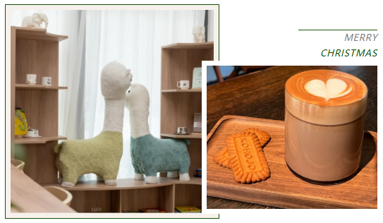 ��ҳ - ���ɱ����ǹ��ʹٷ���վ