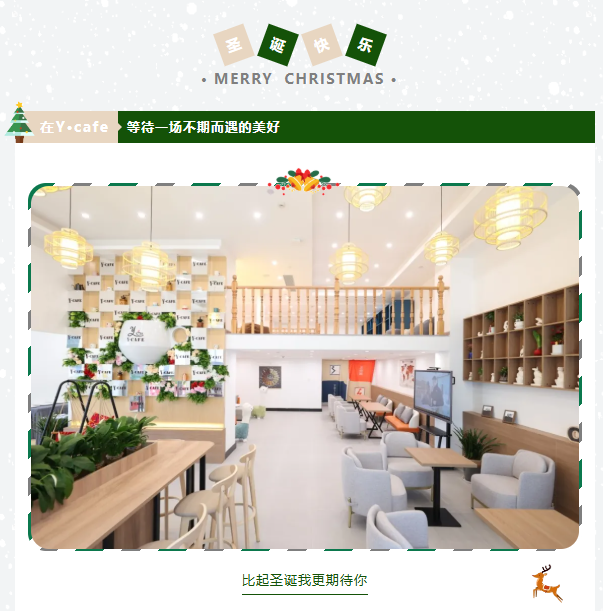 ��ҳ - ���ɱ����ǹ��ʹٷ���վ