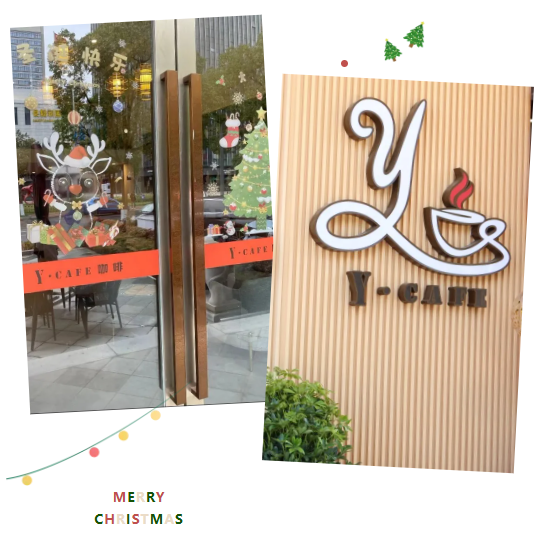 ��ҳ - ���ɱ����ǹ��ʹٷ���վ