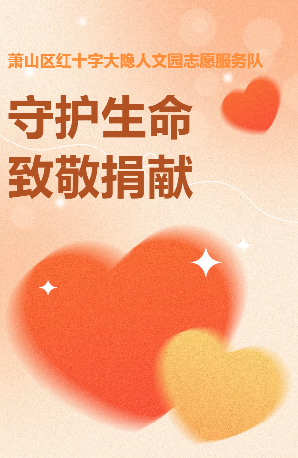 ��ҳ - ���ɱ����ǹ��ʹٷ���վ