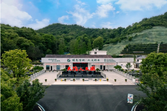 ��ҳ - ���ɱ����ǹ��ʹٷ���վ