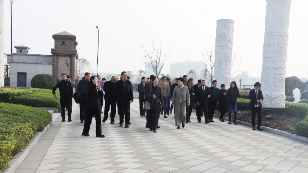 ��ҳ - ���ɱ����ǹ��ʹٷ���վ