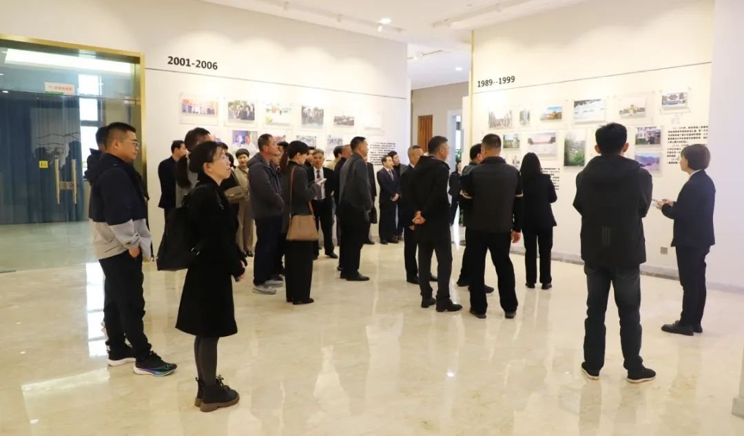 ��ҳ - ���ɱ����ǹ��ʹٷ���վ