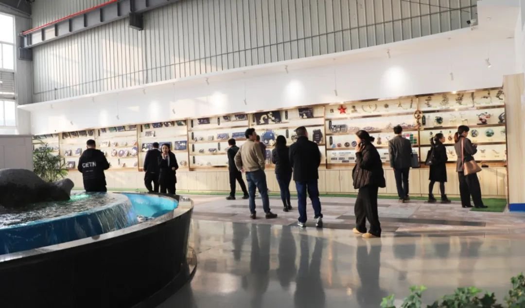 ��ҳ - ���ɱ����ǹ��ʹٷ���վ