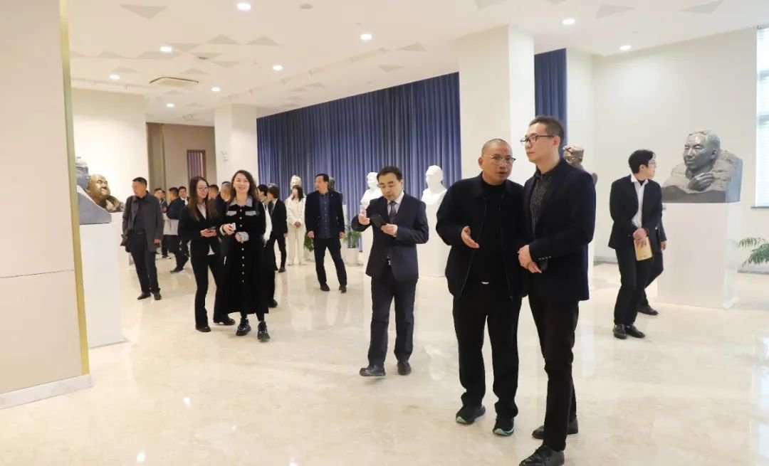 ��ҳ - ���ɱ����ǹ��ʹٷ���վ