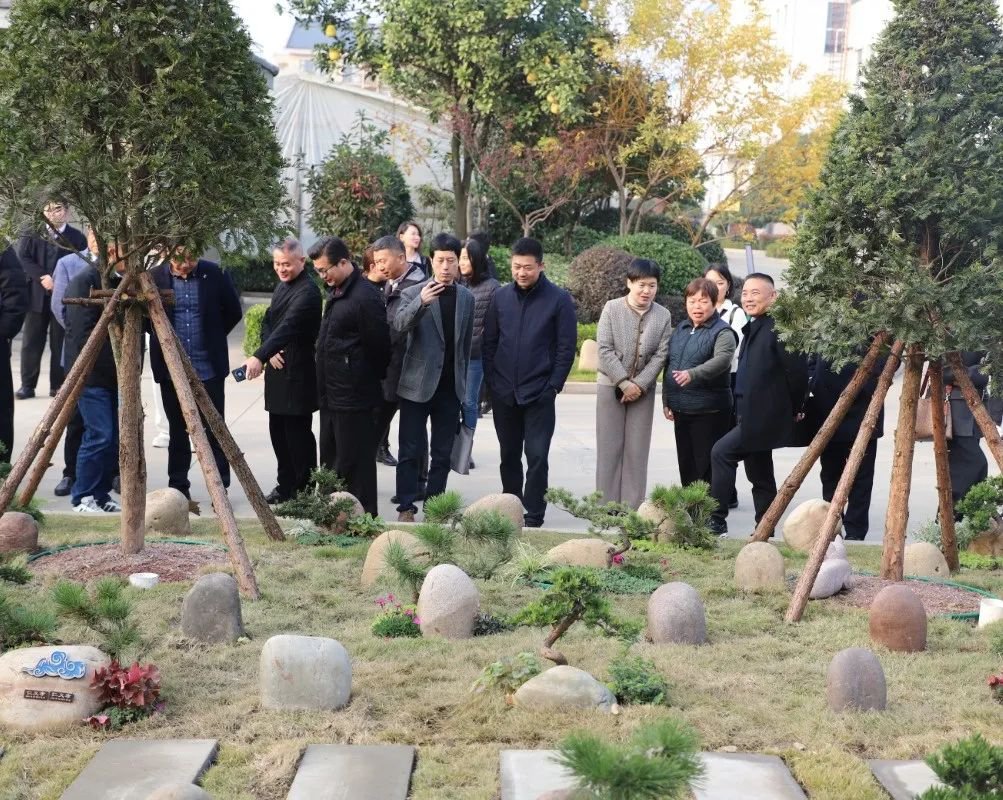 ��ҳ - ���ɱ����ǹ��ʹٷ���վ