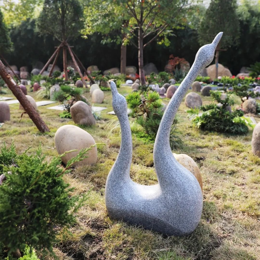 ��ҳ - ���ɱ����ǹ��ʹٷ���վ