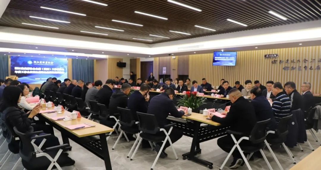 ��ҳ - ���ɱ����ǹ��ʹٷ���վ