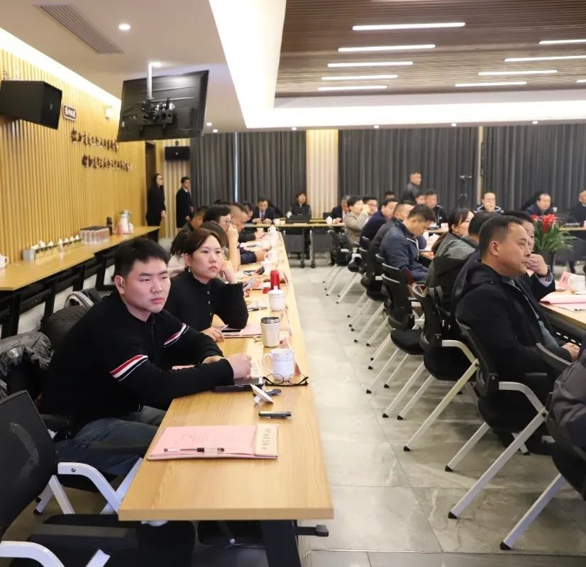 ��ҳ - ���ɱ����ǹ��ʹٷ���վ