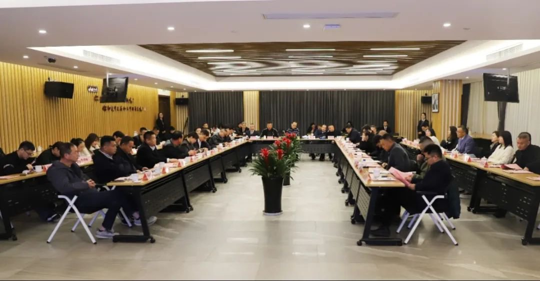 ��ҳ - ���ɱ����ǹ��ʹٷ���վ