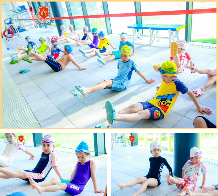 ��ҳ - ���ɱ����ǹ��ʹٷ���վ