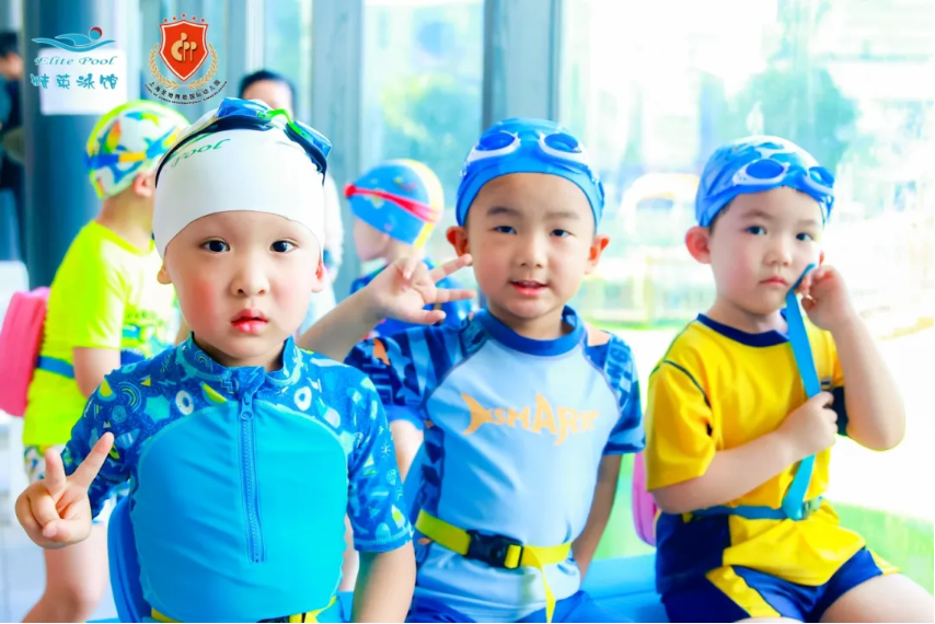 ��ҳ - ���ɱ����ǹ��ʹٷ���վ