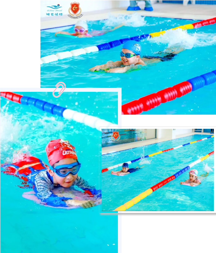 ��ҳ - ���ɱ����ǹ��ʹٷ���վ