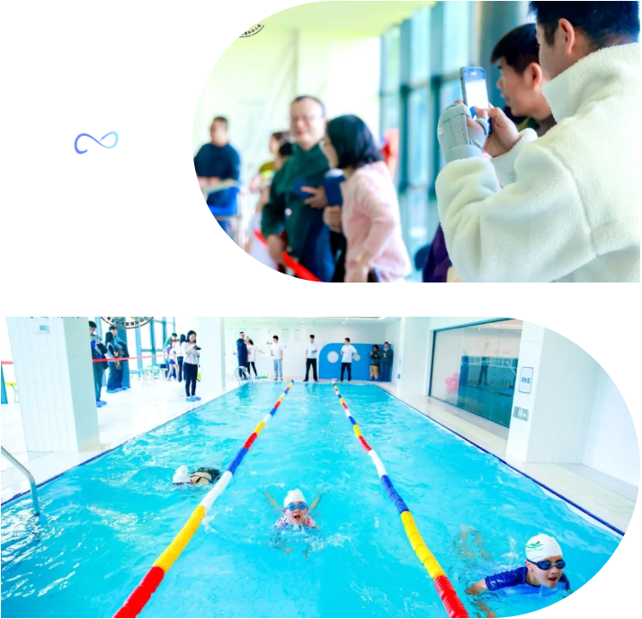 ��ҳ - ���ɱ����ǹ��ʹٷ���վ