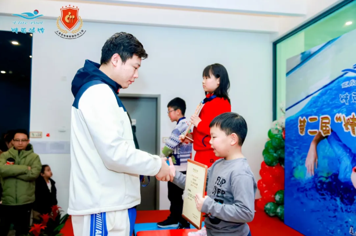 ��ҳ - ���ɱ����ǹ��ʹٷ���վ