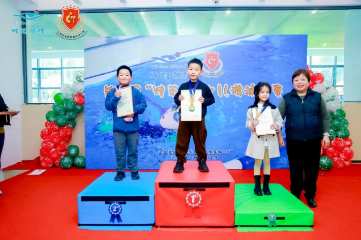 ��ҳ - ���ɱ����ǹ��ʹٷ���վ