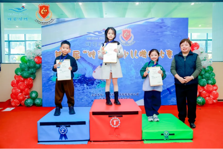 ��ҳ - ���ɱ����ǹ��ʹٷ���վ