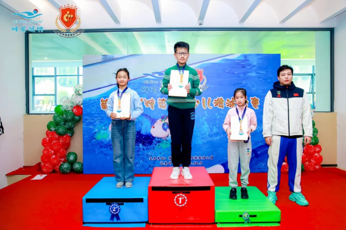 ��ҳ - ���ɱ����ǹ��ʹٷ���վ